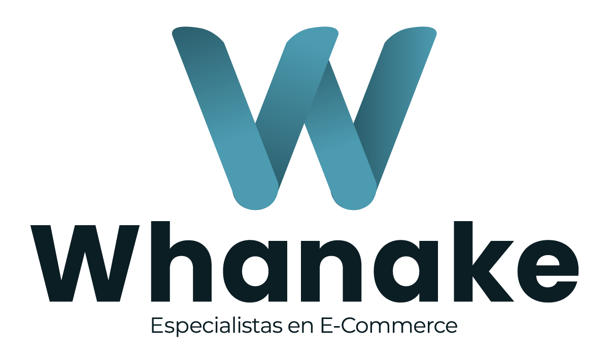 Whanake